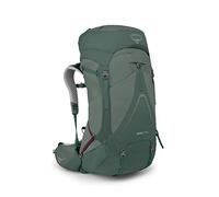 Osprey Sac à dos Aura AG LT 65 L Vert Femme M/L