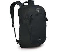 Osprey Axis Backpack 24l Noir