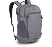 Osprey Axis Soundwave Grey OS