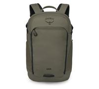 Osprey – Sac à dos journée – Axis – earl grey