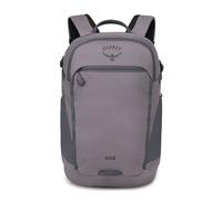Osprey Axis 24 Daypack 48 cm Compartiment pour ordinateur portable gris