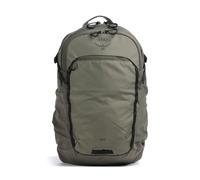 Osprey Axis Backpack Gris
