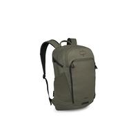 Osprey Axis Earl Grey OS