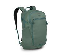 Osprey Axis Pine Leaf Green OS