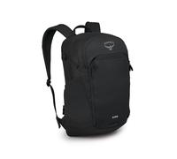 Osprey Axis Sac à dos lifestyle campus unisexe, 24L, Black