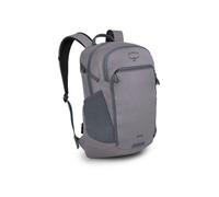 Osprey - Axis - Sac à dos randonnée Soundwave Grey - 24 L