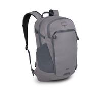 Osprey Axis 24 Daypack 48 cm Compartiment pour ordinateur portable gris