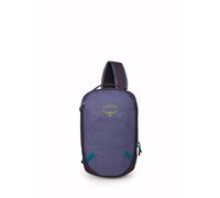 OSPREY - Bagagerie et sacs de voyage - Transporter Sling Euphoria Purple | Osprey