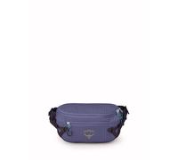 OSPREY - Bagagerie et sacs de voyage - Transporter Waist Pack Euphoria Purple Ink | Osprey - unisex