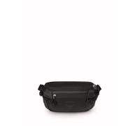 OSPREY - Bagagerie et sacs de voyage - Transporter Waist Pack Raven Black | Osprey - unisex