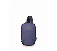 OSPREY - Bagagerie - Transporter Sling Euphoria Purple | Osprey