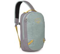 OSPREY - Bagagerie - Transporter Sling Frosty Mint - Pochettes Bananes Sacoches | Osprey