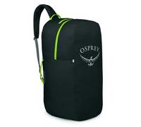Osprey Sac Airporter Small