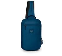 Osprey Bandoulière Aoede 6.5l
