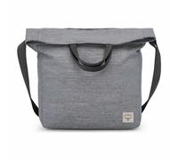 Osprey Bandoulière Arcane 12l