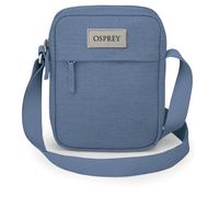 Osprey Sac à bandoulière Arcane Mini 16 cm Gris