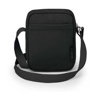 Osprey Arcane S Crossbody Noir