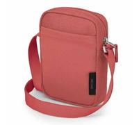 Osprey Bandoulière Arcane Small