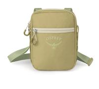 Osprey Bandoulière Daylite-1l