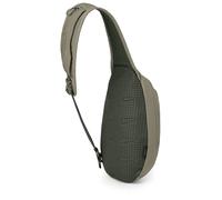 Osprey Bandoulière Daylite