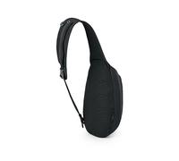 Osprey Bandoulière Daylite