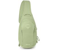 Osprey Bandoulière Daylite-5l