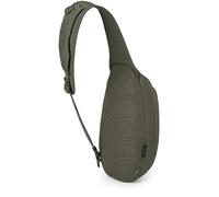 Osprey Bandoulière Daylite-5l