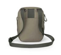 Osprey Sac bandoulière Daylite S Crossbody Gris