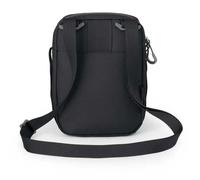 Osprey Crossbody Daylite S Noir