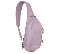 Osprey - Daylite Sling 5 - Sac à bandoulière - 5 l - iris pink