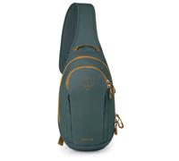 Osprey Bandoulière Daylite Sling