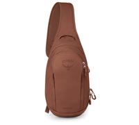 Osprey Bandoulière Daylite Sling