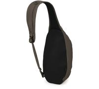 Osprey Bandoulière Driftshade-5l