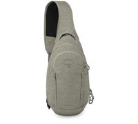 Osprey Bandoulière Driftshade-5l