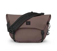 Osprey Bandoulière Metron 18l