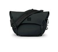 Osprey Bandoulière Metron 18l