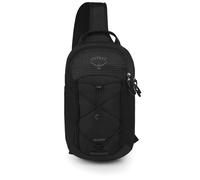Osprey – Sling Crossbody Quasar – Noir – Homme