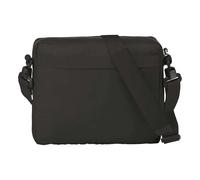 Osprey Sac à bandoulière Ultralight Shoulder Satchel 2 L Noir