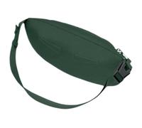 Osprey Sac banane Ultralight, léger 2 L, Tundra Green, O/S