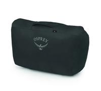 Osprey Bivibag Straightjacket Compsack 12l