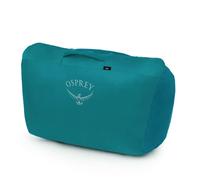 Osprey Bivibag Straightjacket Compsack 12l