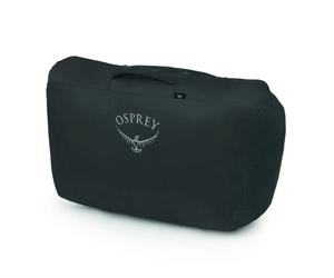 Osprey Bivibag Straightjacket Compsack 12l
