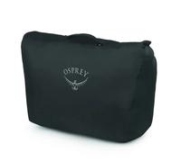 Osprey Accessoire de plein air StraightJacket Unisexe 20 L Noir Taille unique