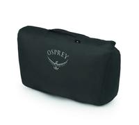 Osprey Bivibag Straightjacket Compsack 8l