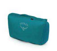 Osprey Bivibag Straightjacket Compsack 8l