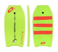 Bodyboard Osprey Taille 37 Spiral Mixte
