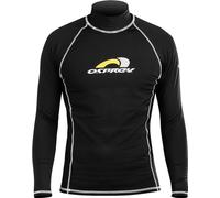 Osprey Boys Thermal Rash Vest - XXXS (âge 1-2 ans | 92 cm)