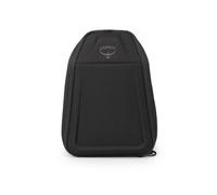 Osprey - Camera Cube - Organisateur de bagage Charcoal Grey - 11 L