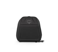 Osprey - Camera Cube - Organisateur de bagage Charcoal Grey - 6 L