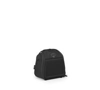 Osprey Camera Cube S Camera Pouch Gris